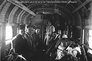 17 - Aviation commerciale (5)_000005